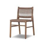 Product Image 2 for Ashe Outdoor Dining Chair from Four Hands