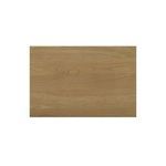 Product Image 7 for Segment Dining Table from Moe's