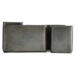 Product Image 9 for Juri Cocktail Table from Bernhardt Furniture