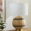 Product Image 2 for Briec Accent Table Lamp from Livabliss