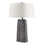 Product Image 5 for Scopello Table Lamp from Arteriors