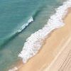 Product Image 1 for Wave Of Paradise Art By Ryan Garvin from Ryan Garvin