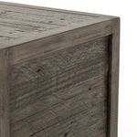 Product Image 8 for Caminito 6 Drawer Tallboy Black Olive from Four Hands