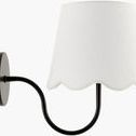 Product Image 3 for Elanora Wall Sconce from Livabliss