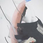 Product Image 4 for Side Hug By Jessica Matier from Four Hands