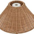 Product Image 2 for Skitter Cordless Table Lamp from Currey & Company
