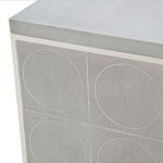 Product Image 5 for Davenport Cabinet from Worlds Away