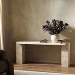 Product Image 7 for Romano Console Table from Four Hands