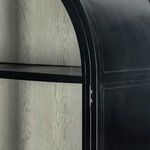 Product Image 25 for Breya Cabinet from Four Hands