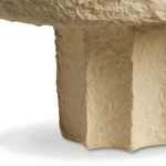 Product Image 7 for Sumba Pedestal Set from Four Hands