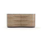 Product Image 2 for Roam Dresser from Caracole