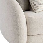 Product Image 5 for Austen Fabric Sofa from Bernhardt Furniture
