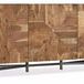 Product Image 2 for Ely Entertainment Console from Hooker Furniture