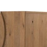 Product Image 23 for Pickford Media Console from Four Hands