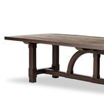 Product Image 22 for The Arch Dining Table from Four Hands