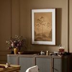 Product Image 6 for Amongst The Giants by Chelsea Fly - RoofTop 2.5 Rustic Walnut from Four Hands