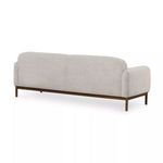 Product Image 7 for Landon Sofa from Four Hands
