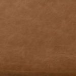 Product Image 7 for Arnold Aluminum Desk Chair - Polished Aluminum from Four Hands