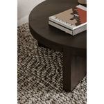 Product Image 8 for Folke Round Coffee Table from Moe's