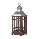 Product Image 1 for Outdoor Lantern (Large) from Elk Home