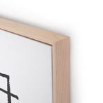 Product Image 8 for Stark 1 By Dan Hobday from Four Hands