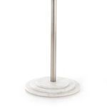 Product Image 6 for Corso Bar & Counter Table from Four Hands