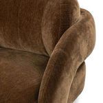Product Image 5 for Salino Upholstered Lounge Accent Chair from Classic Home Furnishings