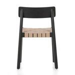 Product Image 10 for Heisler Dining Chair from Four Hands