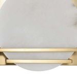 Product Image 9 for Yara Sconce from Gabby
