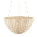 Product Image 3 for Telos Pendant from Currey & Company