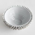 Product Image 2 for Serena Decorative Bowl from Napa Home And Garden