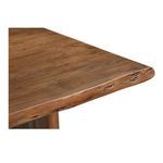 Product Image 3 for Lila Dining Table from Moe's
