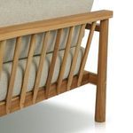 Product Image 22 for Irvine Outdoor Sofa from Four Hands