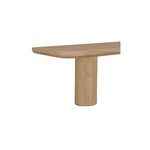 Product Image 10 for Anders Dining Bench from Moe's