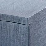 Product Image 5 for Bardot Extra Large 9-Drawer Dresser from Villa & House