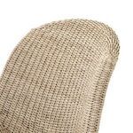 Product Image 30 for Portia Outdoor Occasional Chair from Four Hands