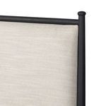 Product Image 6 for Xander Bed from Four Hands