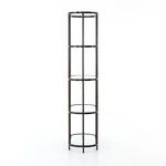 Product Image 6 for Lila Bookshelf from Four Hands