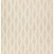 Product Image 1 for Ela Global Hand-Knotted Trellis Cream Rug - 18" Swatch from Jaipur 