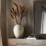 Product Image 11 for Olivos Paper Mache Vase from Four Hands