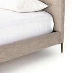 Product Image 6 for Rennie Bed 48.5" from Four Hands