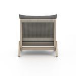 Product Image 2 for Virgil Outdoor Chair from Four Hands