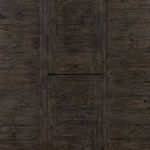 Product Image 10 for Cintra Extension Dining Table from Four Hands