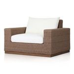 Product Image 2 for Suri Outdoor Chair from Four Hands