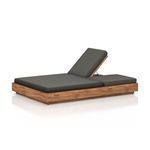 Product Image 3 for Kinta Outdoor Double Chaise from Four Hands