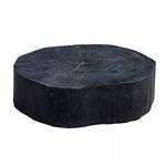 Product Image 5 for Kona Modern Wood Bowl from Uttermost