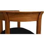 Product Image 8 for Webster Club Chair from Noir