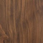 Product Image 4 for Rodrigo Dining Table 120" Top from Four Hands