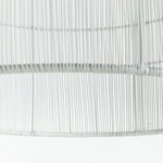 Product Image 2 for Lucia Grande Pendant from Napa Home And Garden