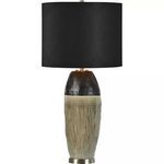 Product Image 4 for Powerful Table Lamp from Renwil